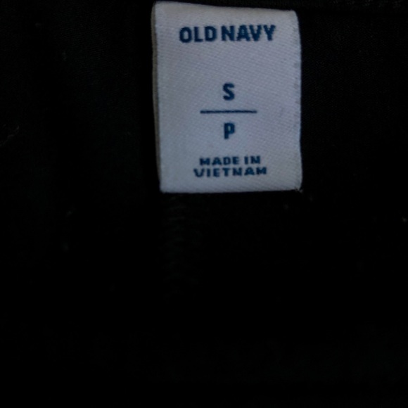 2 Old Navy Dresses - Picture 4 of 8